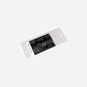 ENDORFY Pactum 4 - Pâte Thermique 1.5g, Conductivité 12 W/m·K, Densité 2.6 g/cm³, Conditionnement Blister, Référence EY0C003 - Miniature 4