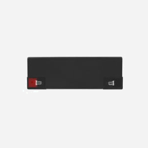 Green Cell Batterie AGM16 6V 10Ah VRLA (Sealed Lead Acid) 1.45kg, Dimensions 50x94x151mm, Durée de vie estimée 5 ans - Miniature 4