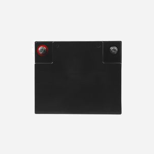 Green Cell Batterie Onduleur AGM22 12V 40Ah VRLA (Sealed Lead Acid) 165x197x170mm, 12.1kg, Durée de Vie 5 ans - Miniature 4