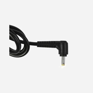Green Cell AD123P Adaptateur Secteur Interne 65W 20V 3.25A pour Ordinateur Portable Lenovo IdeaPad - Câble 2m - Noir - 47x109x31mm - Miniature 5