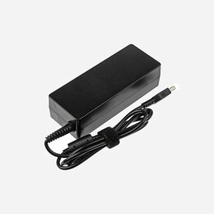 Green Cell AD39AP Alimentation Interne 90W pour Ordinateur Portable Lenovo (100-240V, 20V/4.5A) Protection Surtension/Surchauffe/Court-circuit - Miniature 2