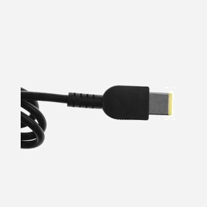 Green Cell AD39AP Alimentation Interne 90W pour Ordinateur Portable Lenovo (100-240V, 20V/4.5A) Protection Surtension/Surchauffe/Court-circuit - Miniature 4