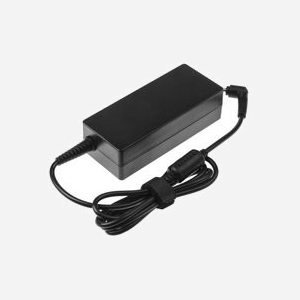 Green Cell AD41P Adaptateur Secteur 65W 19V 3.42A pour Ordinateur Portable (100-240V, 50-60Hz, ASUS Compatible - F553, ZenBook UX303L) - Miniature 3