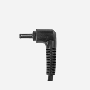 Green Cell AD41P Adaptateur Secteur 65W 19V 3.42A pour Ordinateur Portable (100-240V, 50-60Hz, ASUS Compatible - F553, ZenBook UX303L) - Miniature 5