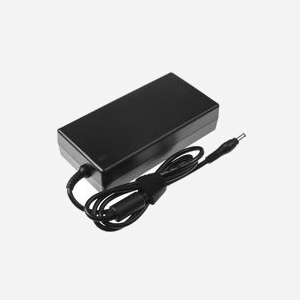 Green Cell AD56P Adaptateur Secteur Interne 150W pour Ordinateur Portable ASUS/MSI 19.5V 7.7A Noir - Compatibilité G550 G551 GE60 GE70 et autres - Miniature 4