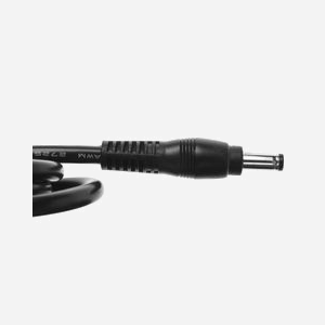 Green Cell AD56P Adaptateur Secteur Interne 150W pour Ordinateur Portable ASUS/MSI 19.5V 7.7A Noir - Compatibilité G550 G551 GE60 GE70 et autres - Miniature 5