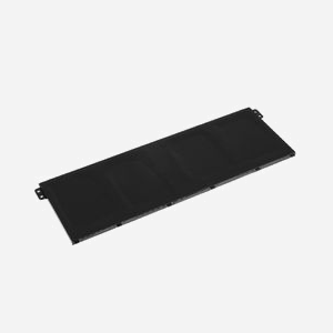 Batterie Green Cell AC72 LiPo 2100mAh 15.2V 4 cellules, pour Acer Aspire 5 A515 A517 R15 R5-571T Spin 3 SP315-51 SP513-51 Swift 3 SF314-52 - Miniature 4