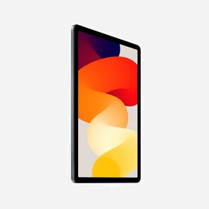Xiaomi Redmi Pad SE 11" LCD 1920x1200 Qualcomm Snapdragon 680 4Go RAM 128Go eMMC Android 13 Graphite/Gris - Miniature 2