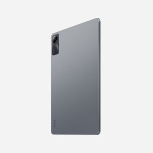 Xiaomi Redmi Pad SE 11" LCD 1920x1200 Qualcomm Snapdragon 680 4Go RAM 128Go eMMC Android 13 Graphite/Gris - Miniature 3