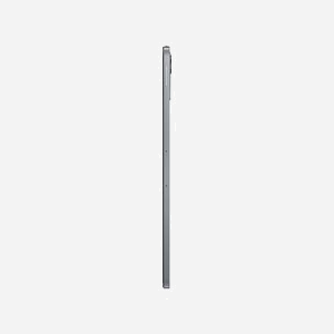 Xiaomi Redmi Pad SE 11" LCD 1920x1200 Qualcomm Snapdragon 680 4Go RAM 128Go eMMC Android 13 Graphite/Gris - Miniature 4