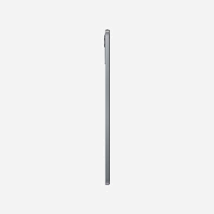 Xiaomi Redmi Pad SE 11" LCD 1920x1200 Qualcomm Snapdragon 680 4Go RAM 128Go eMMC Android 13 Graphite/Gris - Miniature 5