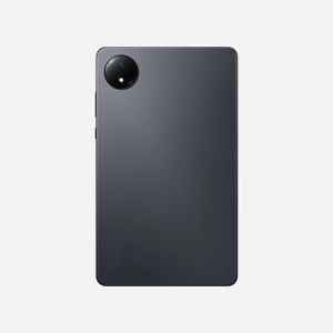 Xiaomi Redmi Pad SE 8.7" LCD 1340x800 90Hz, MediaTek Helio G85, 4GB LPDDR4x, 128GB eMMC, Wi-Fi 5, Caméra 8MP/5MP, Batterie 6650mAh, Android - Miniature 3