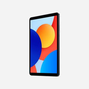 Xiaomi Redmi Pad SE 8.7" LCD 1340x800 90Hz, MediaTek Helio G85, 4GB LPDDR4x, 128GB eMMC, Wi-Fi 5, Caméra 8MP/5MP, Batterie 6650mAh, Android - Miniature 4