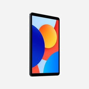 Xiaomi Redmi Pad SE 8.7" LCD 1340x800 90Hz, MediaTek Helio G85, 4GB LPDDR4x, 128GB eMMC, Wi-Fi 5, Caméra 8MP/5MP, Batterie 6650mAh, Android - Miniature 5