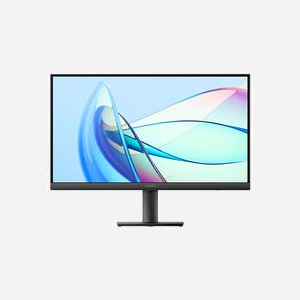 Xiaomi A22FAB-RAGL Moniteur PC 21.4" FHD 1920x1080 LED IPS, 75Hz, 178°/178°, 250cd/m², sRGB 99%, HDMI 1.4, VESA, Noir - Miniature 1