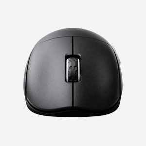 CHERRY XTRFY M68 Pro Wireless - Souris Gaming 8000Hz, Capteur Pixart 3395 26000 DPI, 5 boutons, 55g, Batterie 90h, 2.4GHz, USB-C - Miniature 5