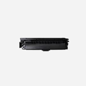 Freecolor M553C-HY-FRC Cartouche Toner Cyan Compatible Haute Capacité 9500 pages pour HP Color LaserJet Enterprise (CF361X) - Miniature 3