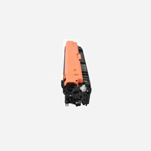 Freecolor M553C-HY-FRC Cartouche Toner Cyan Compatible Haute Capacité 9500 pages pour HP Color LaserJet Enterprise (CF361X) - Miniature 4