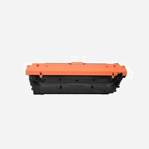 Freecolor M553C-HY-FRC Cartouche Toner Cyan Compatible Haute Capacité 9500 pages pour HP Color LaserJet Enterprise (CF361X) - Miniature 5