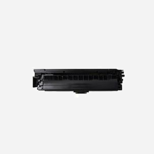 Freecolor M553Y-HY-FRC Cartouche Toner Compatible Jaune, Rendement 9500 Pages, HP Color LaserJet Enterprise, Code OEM HP CF362X - Miniature 3