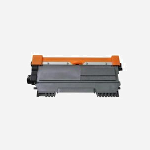 Freecolor TN2220-XXL-FRC Cartouche Toner Noir Compatible, Rendement 5200 Pages, Technologie Laser, pour Brother DCP/HL/MFC Séries - Miniature 2