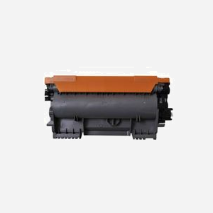 Freecolor TN2220-XXL-FRC Cartouche Toner Noir Compatible, Rendement 5200 Pages, Technologie Laser, pour Brother DCP/HL/MFC Séries - Miniature 3