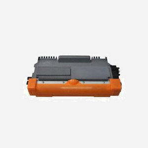 Freecolor TN2220-XXL-FRC Cartouche Toner Noir Compatible, Rendement 5200 Pages, Technologie Laser, pour Brother DCP/HL/MFC Séries - Miniature 4