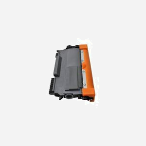 Freecolor TN2220-XXL-FRC Cartouche Toner Noir Compatible, Rendement 5200 Pages, Technologie Laser, pour Brother DCP/HL/MFC Séries - Miniature 5