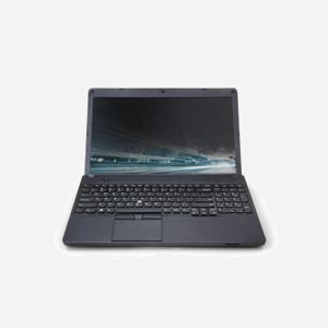 DICOTA D30895 Filtre Anti-Reflet & Confidentialité 14" (35.6cm) PET 175x310mm Format 16:9 Résistant Rayures pour Ordinateur Portable
