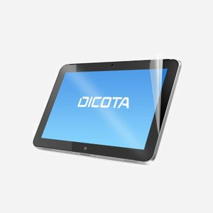 DICOTA D31009 Film de protection écran 11.6" (29.5 cm) PET antireflet anti-rayures, compatible toutes marques, poids 80g - Miniature 2