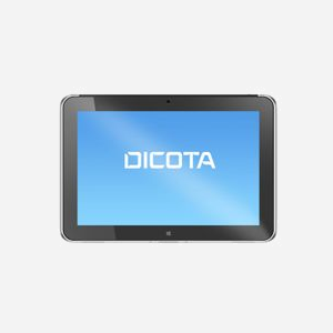 DICOTA D31009 Film de protection écran 11.6" (29.5 cm) PET antireflet anti-rayures, compatible toutes marques, poids 80g - Miniature 3
