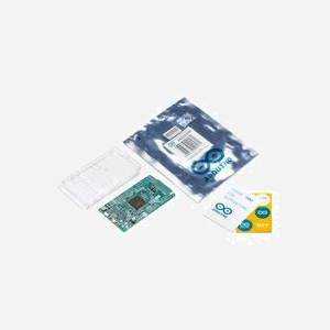 Carte de développement Arduino Due A000056 - Microcontrôleur AT91SAM3X8E 84MHz, 512KB Flash, 96KB SRAM, 42 Digital I/O, 12 Analog I/O - Miniature 4