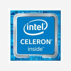 Intel Celeron G5905 - 3.5 GHz, 2 Cores/2 Threads, 4MB Smart Cache, Intel UHD Graphics 610, DDR4-2666, Socket LGA 1200, TDP 58W, Comet Lake - Miniature 1