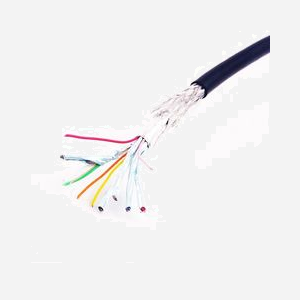 Cablexpert CC-HDMI4X-6 Câble Extension HDMI High Speed avec Ethernet 1.8m, 18 Gbps, 4096x2160 60Hz, HDMI Ethernet Channel 100 Mbps, HARC - Miniature 4