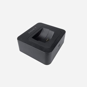 Gembird BTHS-M-01 Casque Stéréo Bluetooth, Microphone Intégré, Autonomie 12h, Contrôle Multifonction, LED, 180x180x50mm, 180g - Miniature 4