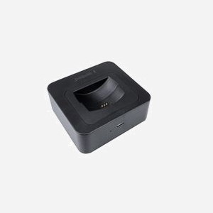 Gembird BTHS-M-01 Casque Stéréo Bluetooth, Microphone Intégré, Autonomie 12h, Contrôle Multifonction, LED, 180x180x50mm, 180g - Miniature 5