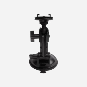 ACTIVEON AM04A Support Actif pour Caméra Automobile Noir (90x125x190mm, 308g) - Miniature 3
