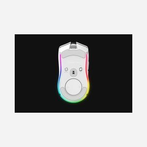 Razer Cobra Pro - Souris Gaming Droitier - Optique 30000 DPI - RF Wireless + Bluetooth + USB Type-C - 8 Boutons Programmables - 70G - 90M Clics - Miniature 4