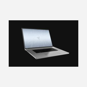 Razer Blade 18 RZ09-0484TFM3-R3F1 : Intel Core i9-13950HX, 32GB DDR5 5600MHz, 1TB SSD NVMe, NVIDIA GeForce RTX 4080 12GB GDDR6, Écran 18" QHD+ 240Hz, Windows 11 Home - Miniature 2