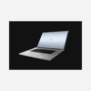 Razer Blade 18 RZ09-0484TFM3-R3F1 : Intel Core i9-13950HX, 32GB DDR5 5600MHz, 1TB SSD NVMe, NVIDIA GeForce RTX 4080 12GB GDDR6, Écran 18" QHD+ 240Hz, Windows 11 Home - Miniature 3