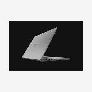 Razer Blade 18 RZ09-0484TFM3-R3F1 : Intel Core i9-13950HX, 32GB DDR5 5600MHz, 1TB SSD NVMe, NVIDIA GeForce RTX 4080 12GB GDDR6, Écran 18" QHD+ 240Hz, Windows 11 Home - Miniature 4