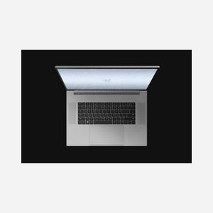 Razer Blade 18 RZ09-0484TFM3-R3F1 : Intel Core i9-13950HX, 32GB DDR5 5600MHz, 1TB SSD NVMe, NVIDIA GeForce RTX 4080 12GB GDDR6, Écran 18" QHD+ 240Hz, Windows 11 Home - Miniature 5
