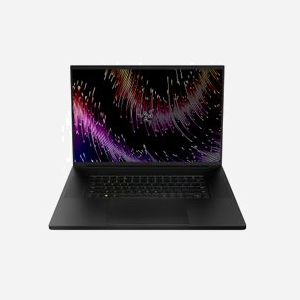 Razer Blade 18 : Intel Core i9-13950HX, 32GB DDR5, 2To SSD, NVIDIA GeForce RTX 4090, Écran 18" Quad HD 240Hz, Wi-Fi 6E, Windows 11 Home, Noir