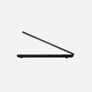 Razer Blade 18 : Intel Core i9-13950HX, 32GB DDR5, 2To SSD, NVIDIA GeForce RTX 4090, Écran 18" Quad HD 240Hz, Wi-Fi 6E, Windows 11 Home, Noir - Miniature 4