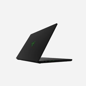 Razer Blade 18 : Intel Core i9-13950HX, 32GB DDR5, 2To SSD, NVIDIA GeForce RTX 4090, Écran 18" Quad HD 240Hz, Wi-Fi 6E, Windows 11 Home, Noir - Miniature 5