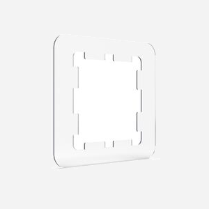 Noctua NT-H2 3.5G AM5 Edition - Pâte Thermoconductrice 3.5g, Densité 2.81 g/cm³, Volume 1.2ml, Couleur Grise, pour Socket AM5 - Miniature 3
