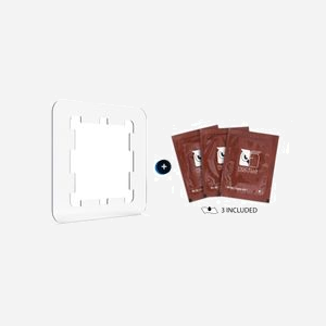Noctua NT-H2 3.5G AM5 Edition - Pâte Thermoconductrice 3.5g, Densité 2.81 g/cm³, Volume 1.2ml, Couleur Grise, pour Socket AM5 - Miniature 4