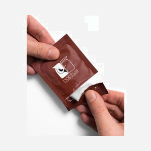 Noctua NT-H2 3.5G AM5 Edition - Pâte Thermoconductrice 3.5g, Densité 2.81 g/cm³, Volume 1.2ml, Couleur Grise, pour Socket AM5 - Miniature 5