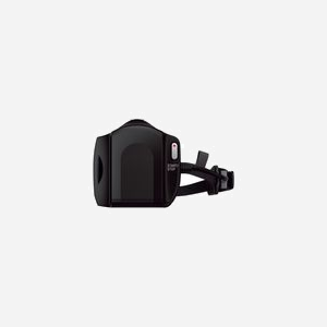 Sony Handycam HDRPJ410B Caméscope Full HD CMOS 2.29MP, Zoom Optique 30x, Stabilisateur Optique SteadyShot, Projecteur Intégré, Enregistrement XAVC S/AVCHD - Miniature 4