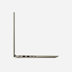 Lenovo IdeaPad 1 15ALC7 AMD Ryzen 5 5625U, 16Go DDR4, 512Go SSD NVMe PCIe 4.0, 15.6" FHD IPS, AMD Radeon Graphics, Windows 11 Home, Sand - Miniature 3
